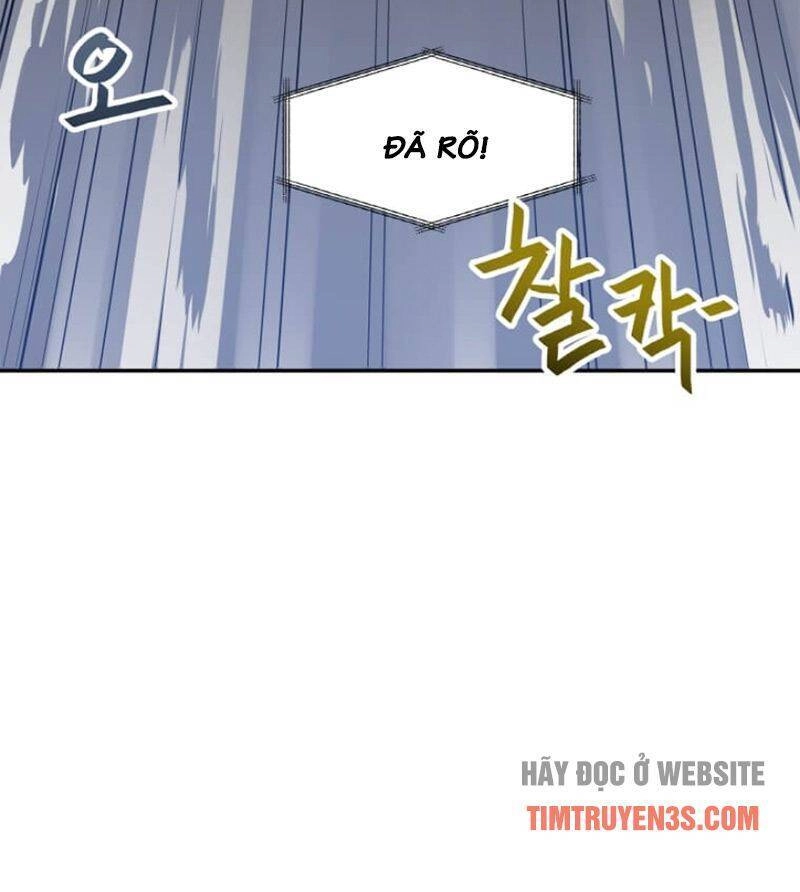 Ta Có Max Thuộc Tính May Mắn Chapter 26 - 30