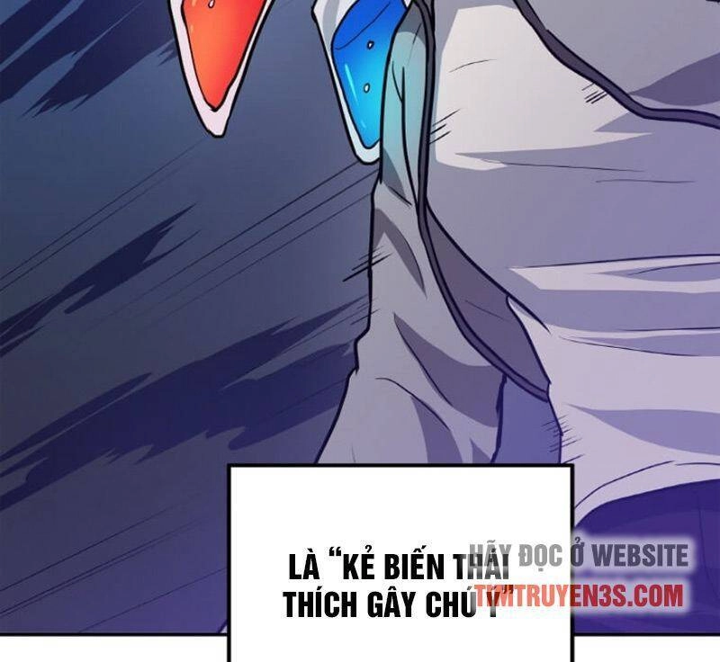 Ta Có Max Thuộc Tính May Mắn Chapter 26 - 35