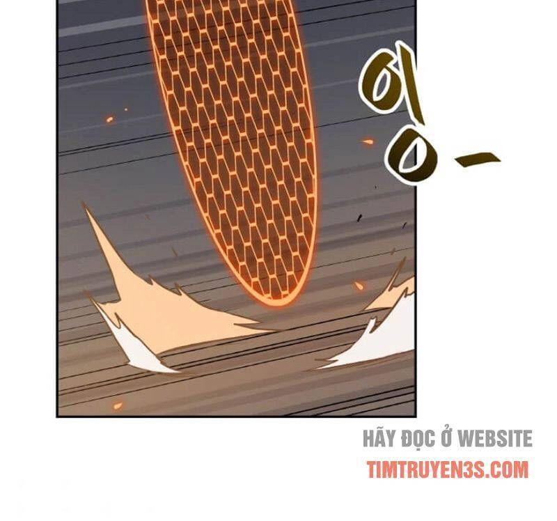 Ta Có Max Thuộc Tính May Mắn Chapter 26 - 38