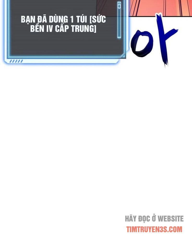 Ta Có Max Thuộc Tính May Mắn Chapter 26 - 41