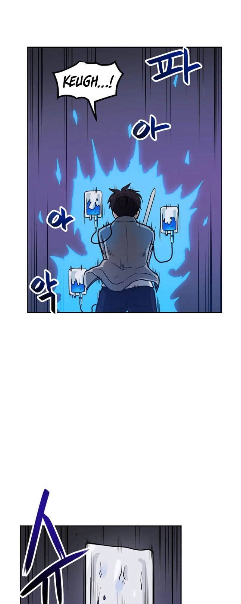 Ta Có Max Thuộc Tính May Mắn Chapter 26 - 42