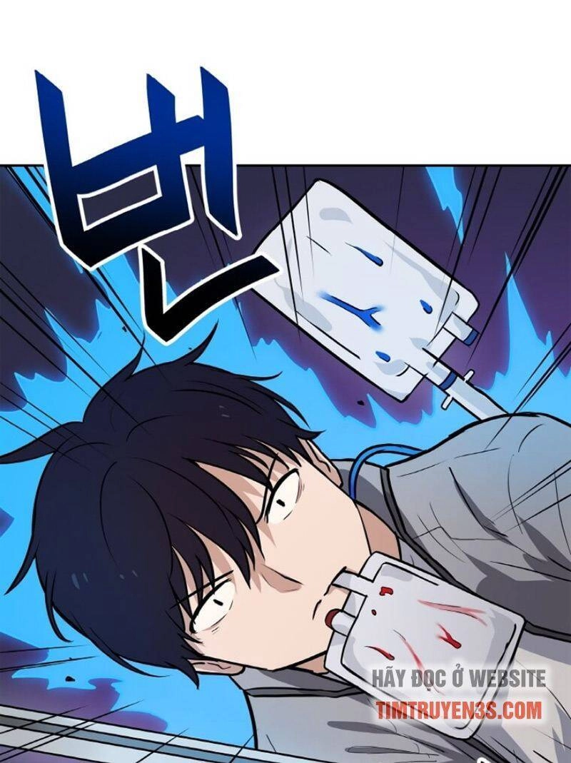 Ta Có Max Thuộc Tính May Mắn Chapter 26 - 44