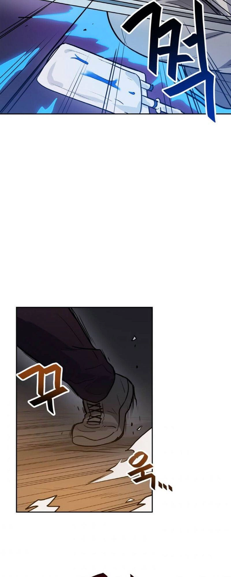 Ta Có Max Thuộc Tính May Mắn Chapter 26 - 45