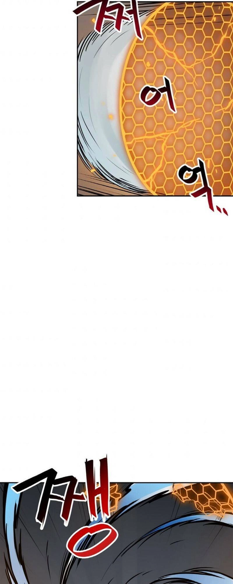 Ta Có Max Thuộc Tính May Mắn Chapter 26 - 46