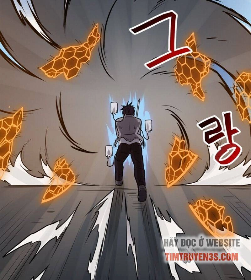 Ta Có Max Thuộc Tính May Mắn Chapter 26 - 47