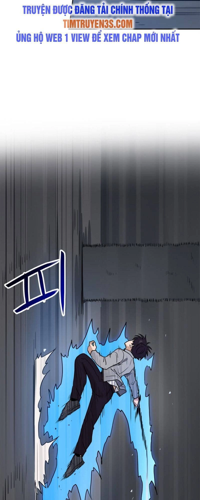 Ta Có Max Thuộc Tính May Mắn Chapter 26 - 49