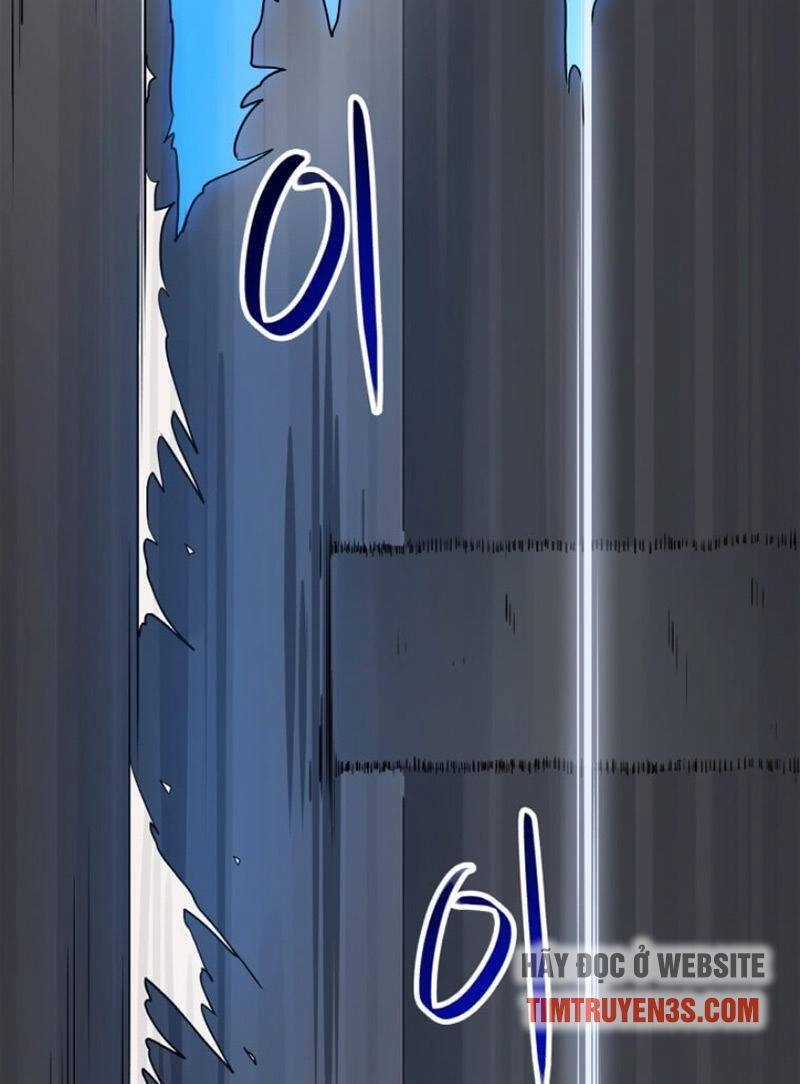 Ta Có Max Thuộc Tính May Mắn Chapter 26 - 50