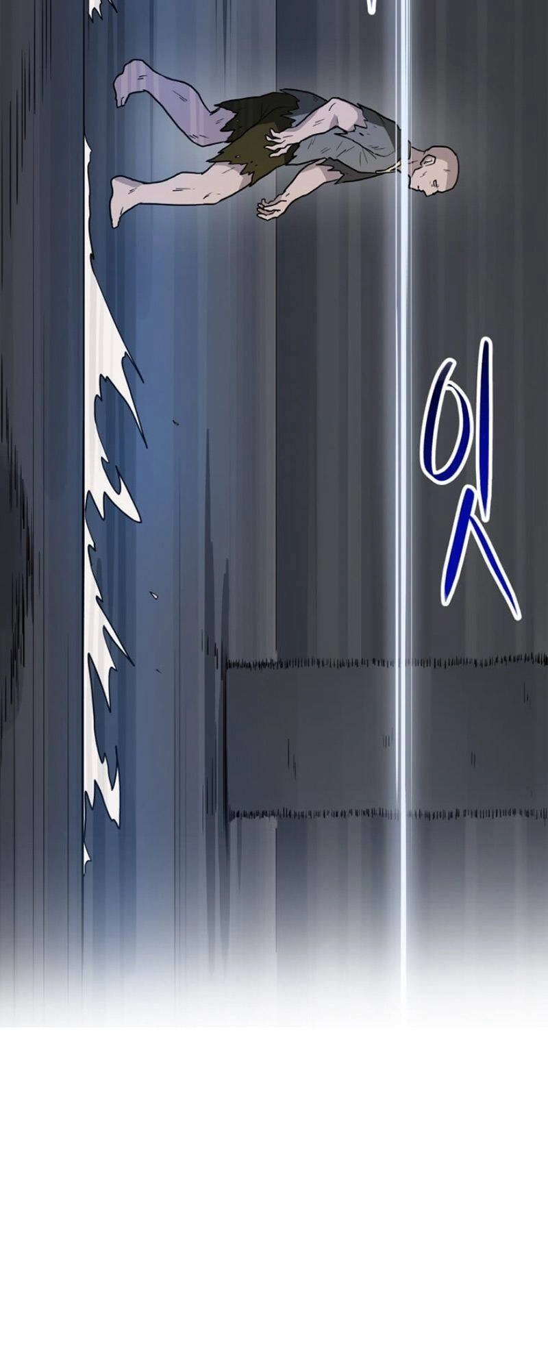 Ta Có Max Thuộc Tính May Mắn Chapter 26 - 51