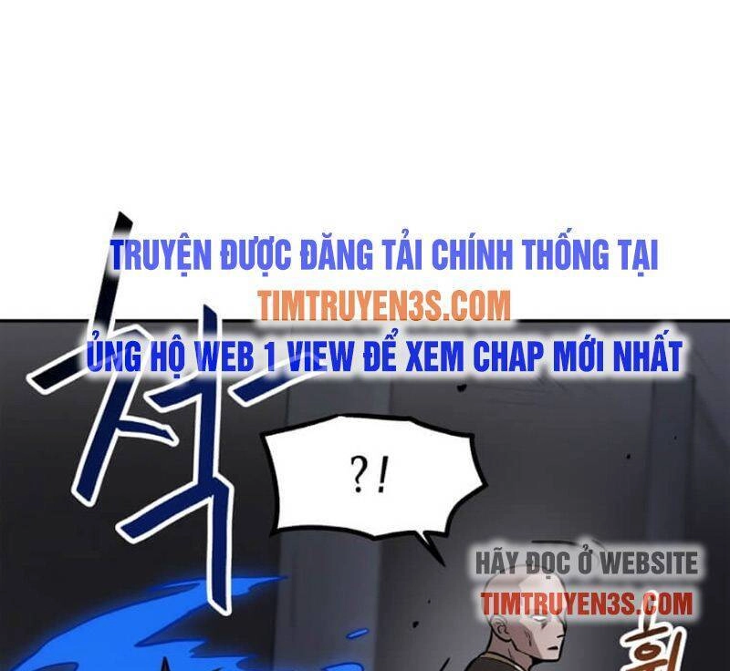 Ta Có Max Thuộc Tính May Mắn Chapter 26 - 52