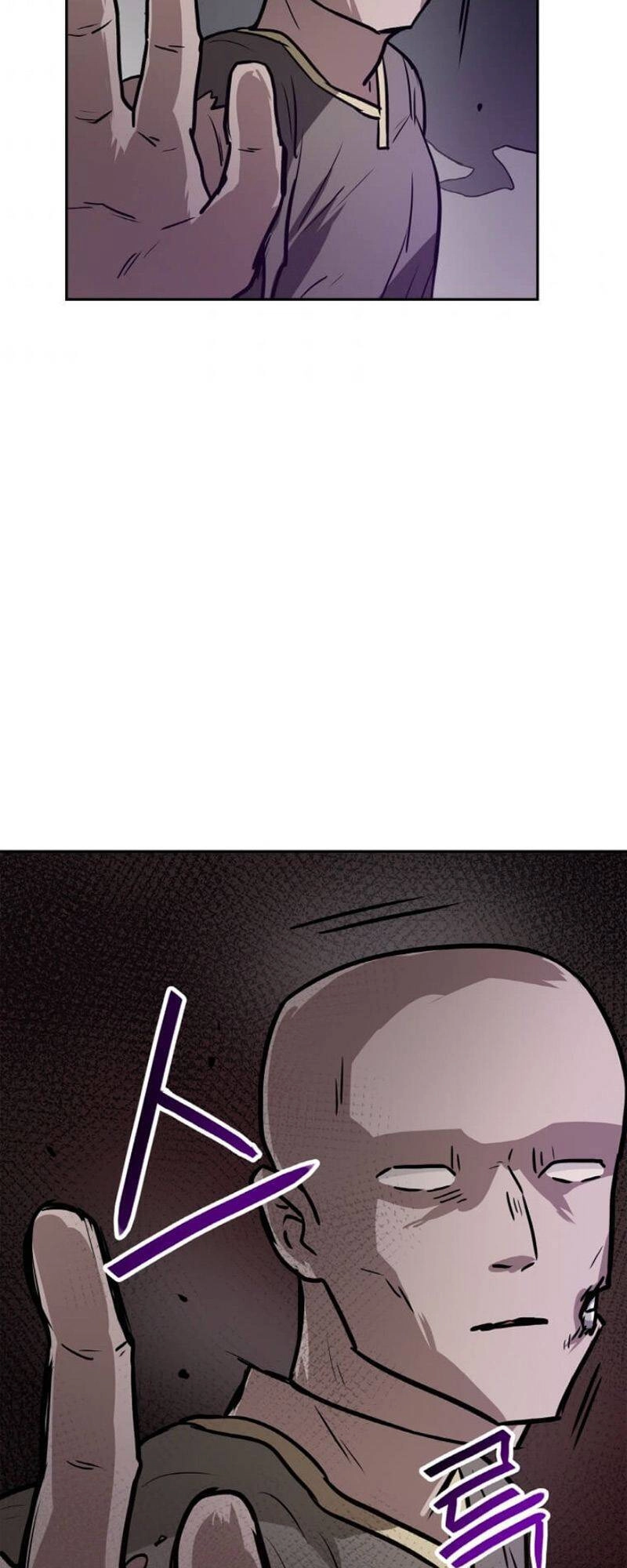 Ta Có Max Thuộc Tính May Mắn Chapter 26 - 54