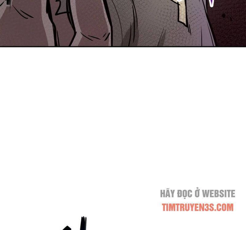 Ta Có Max Thuộc Tính May Mắn Chapter 26 - 55