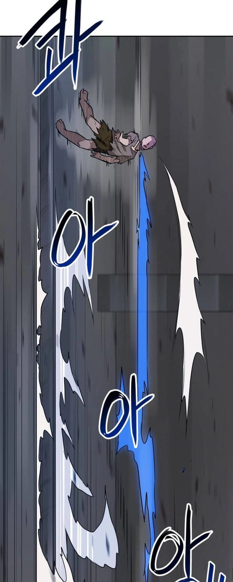 Ta Có Max Thuộc Tính May Mắn Chapter 26 - 56