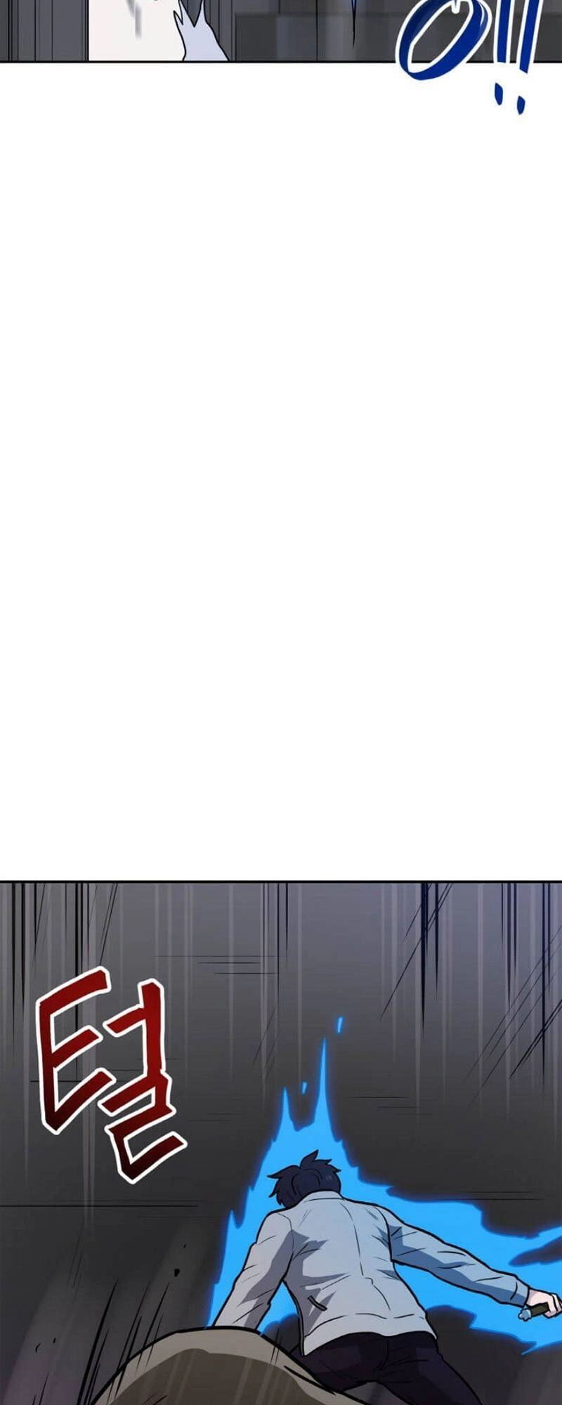 Ta Có Max Thuộc Tính May Mắn Chapter 26 - 57