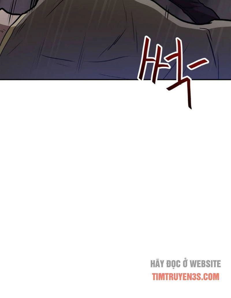 Ta Có Max Thuộc Tính May Mắn Chapter 26 - 58