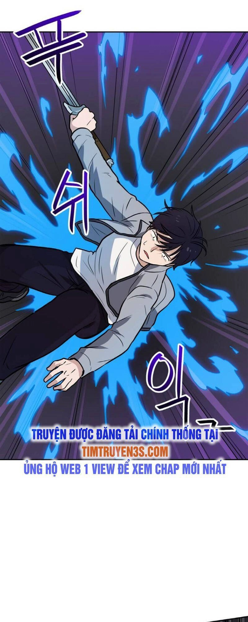 Ta Có Max Thuộc Tính May Mắn Chapter 26 - 59