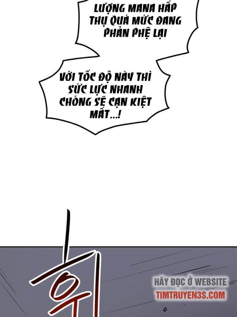 Ta Có Max Thuộc Tính May Mắn Chapter 26 - 61