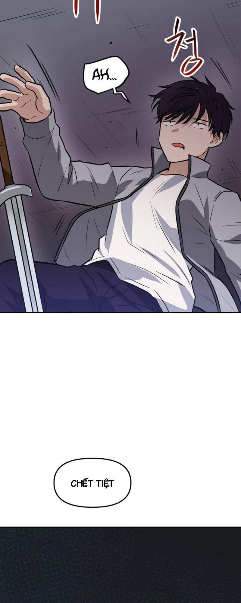 Ta Có Max Thuộc Tính May Mắn Chapter 26 - 62