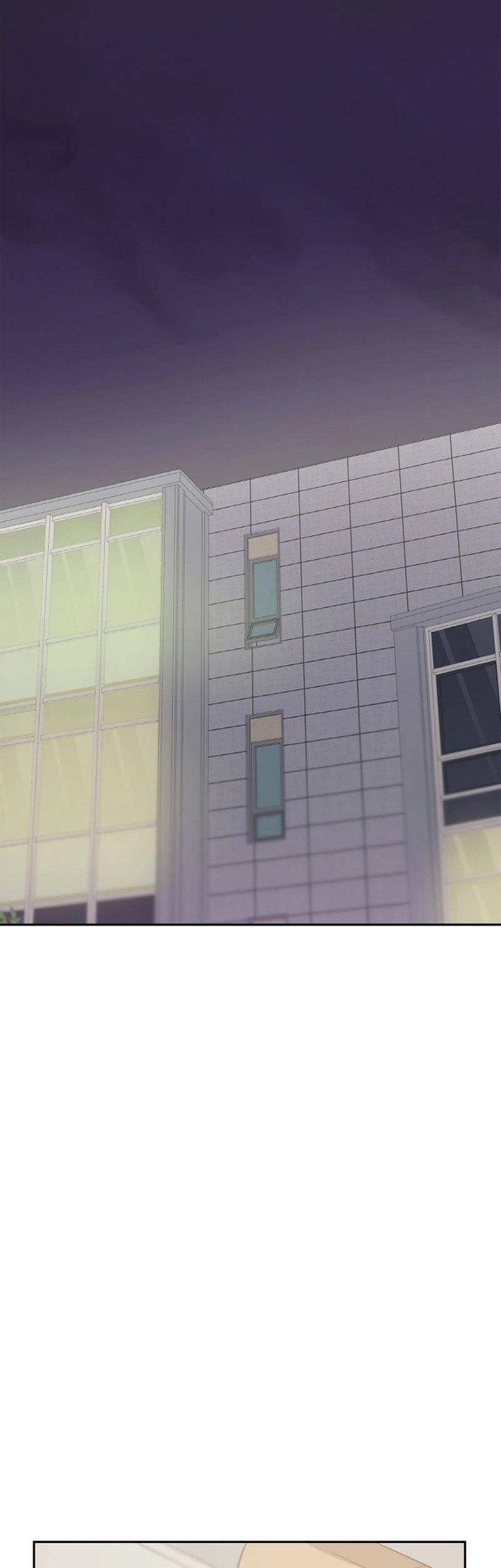 Ta Có Max Thuộc Tính May Mắn Chapter 27 - 25