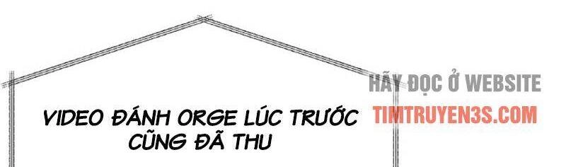 Ta Có Max Thuộc Tính May Mắn Chapter 27 - 31