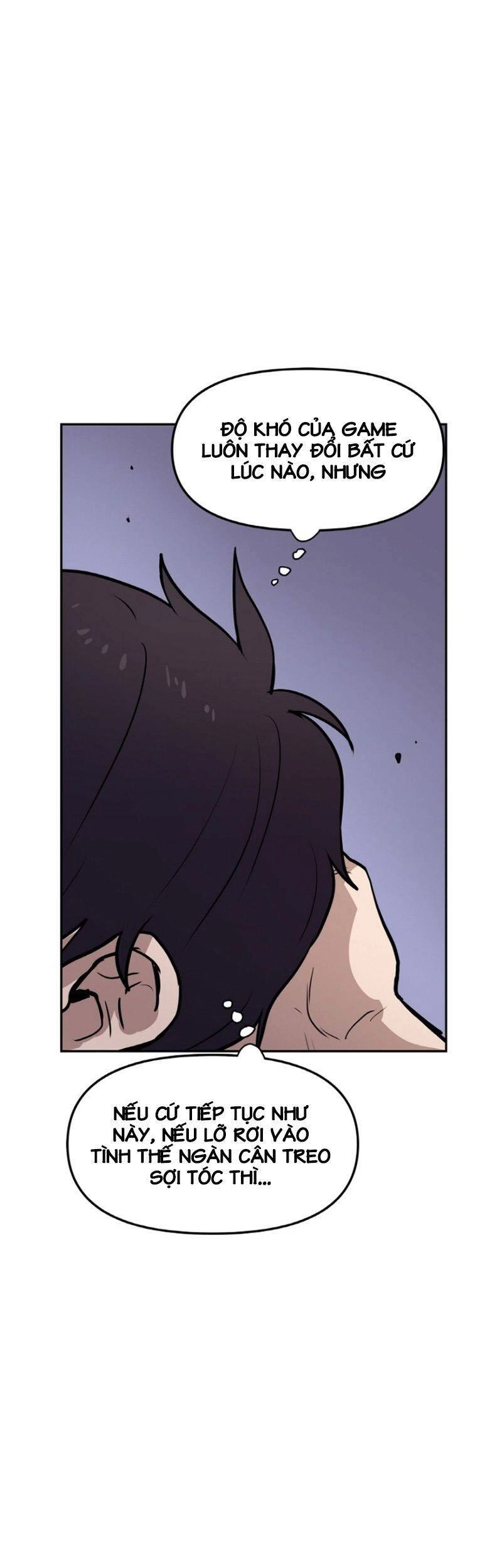 Ta Có Max Thuộc Tính May Mắn Chapter 27 - 37