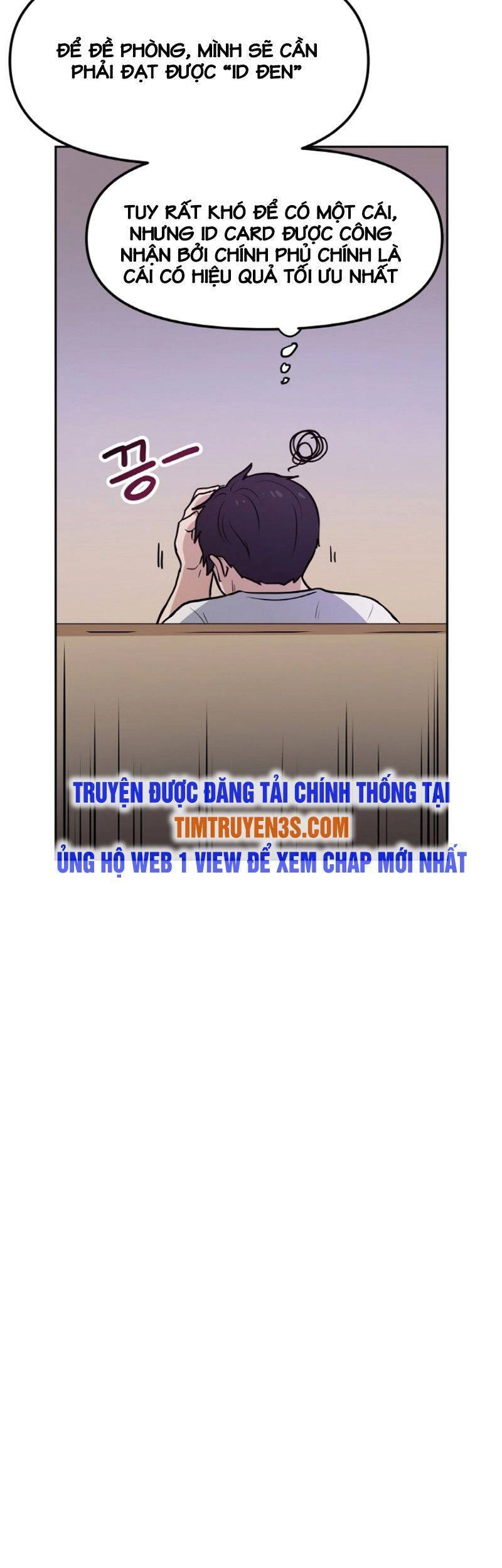 Ta Có Max Thuộc Tính May Mắn Chapter 27 - 42