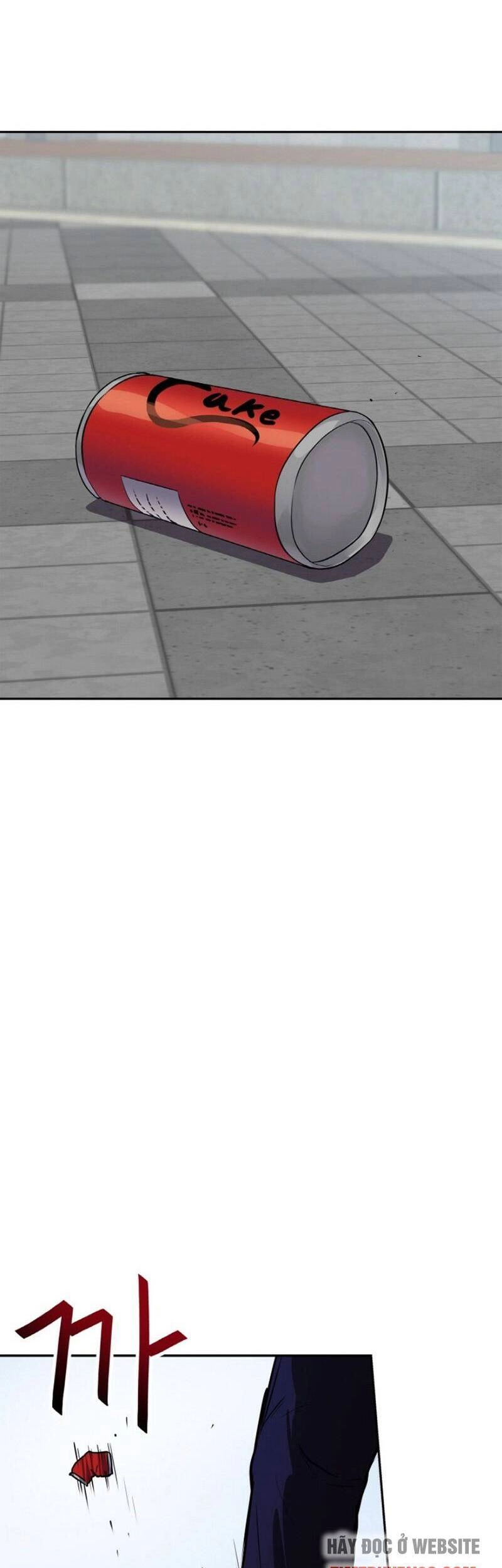 Ta Có Max Thuộc Tính May Mắn Chapter 27 - 43