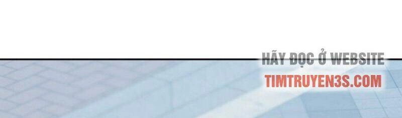 Ta Có Max Thuộc Tính May Mắn Chapter 27 - 46