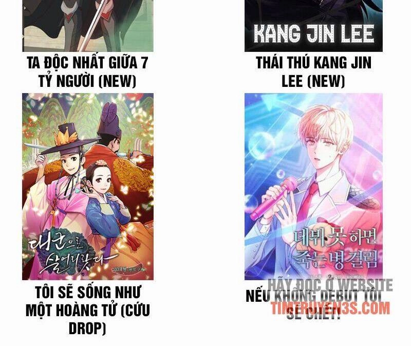 Ta Có Max Thuộc Tính May Mắn Chapter 27 - 58