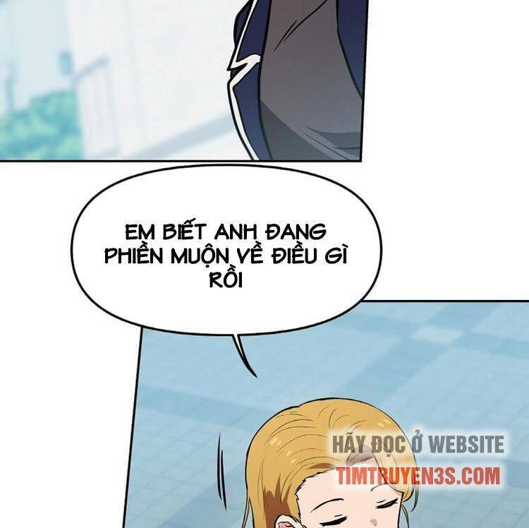 Ta Có Max Thuộc Tính May Mắn Chapter 28 - 4