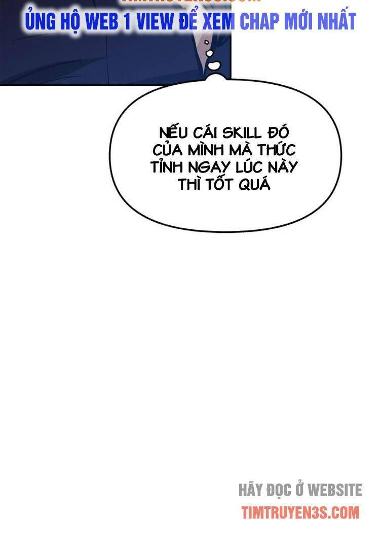 Ta Có Max Thuộc Tính May Mắn Chapter 28 - 16