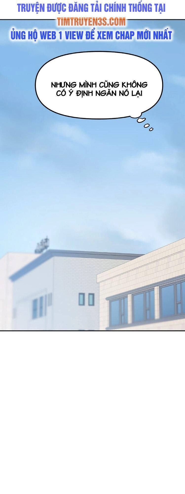 Ta Có Max Thuộc Tính May Mắn Chapter 28 - 22