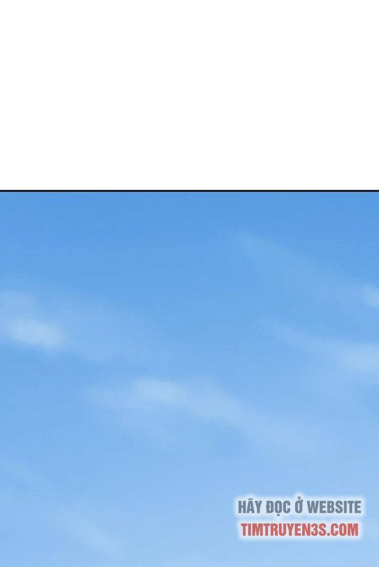 Ta Có Max Thuộc Tính May Mắn Chapter 28 - 24