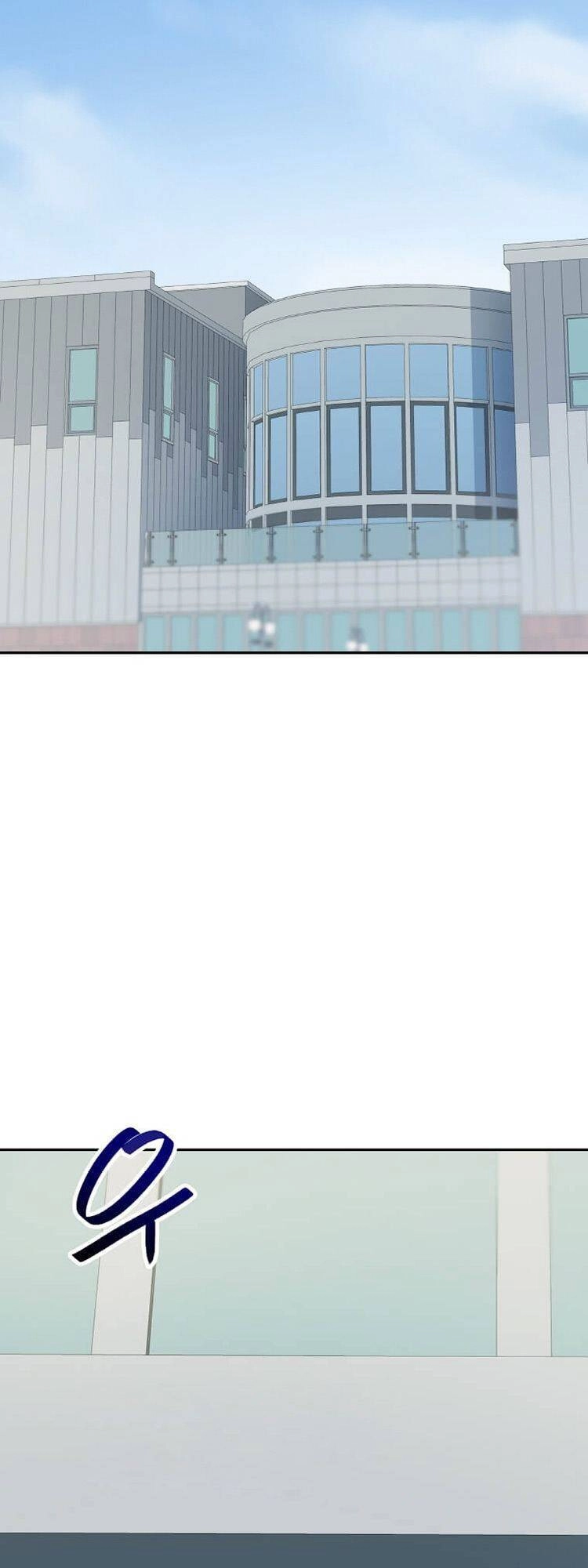 Ta Có Max Thuộc Tính May Mắn Chapter 28 - 25