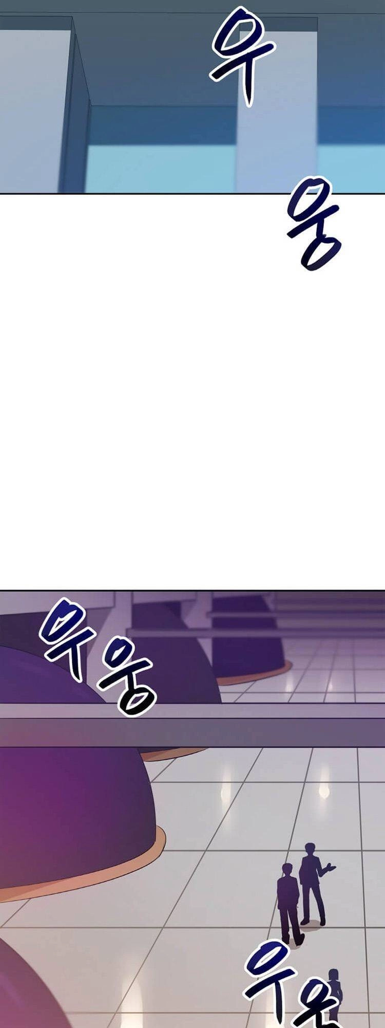 Ta Có Max Thuộc Tính May Mắn Chapter 28 - 26