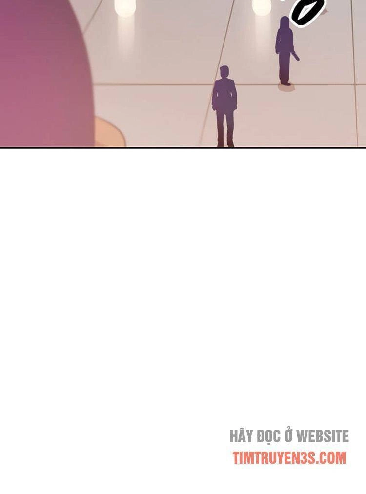 Ta Có Max Thuộc Tính May Mắn Chapter 28 - 27