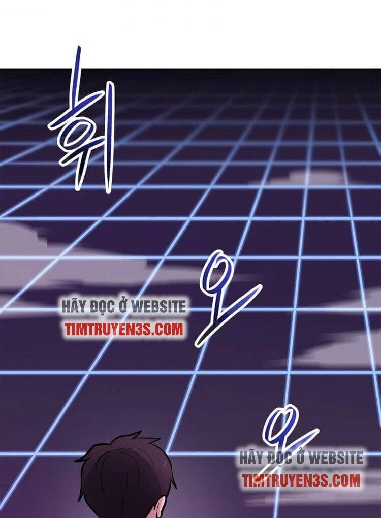 Ta Có Max Thuộc Tính May Mắn Chapter 28 - 30