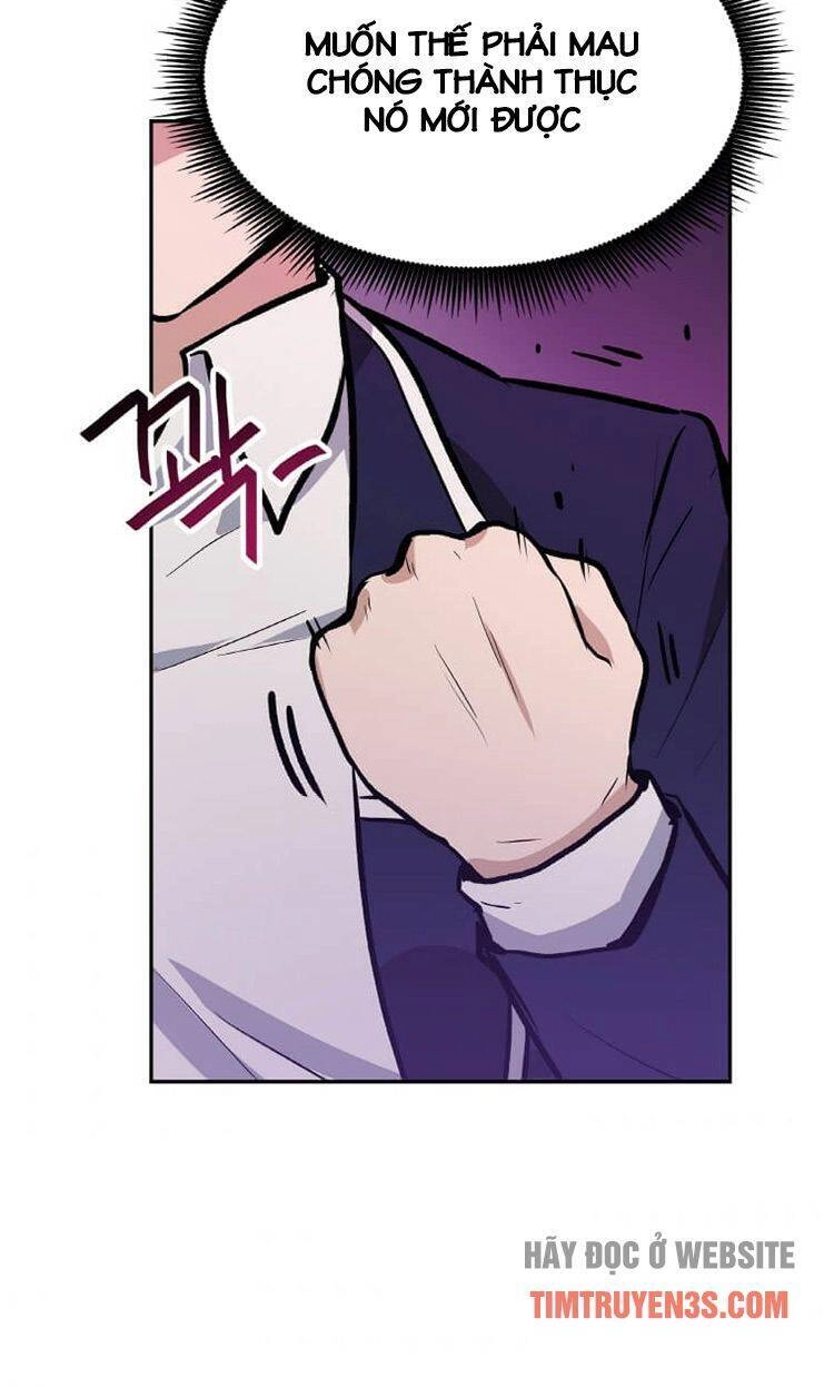 Ta Có Max Thuộc Tính May Mắn Chapter 28 - 35