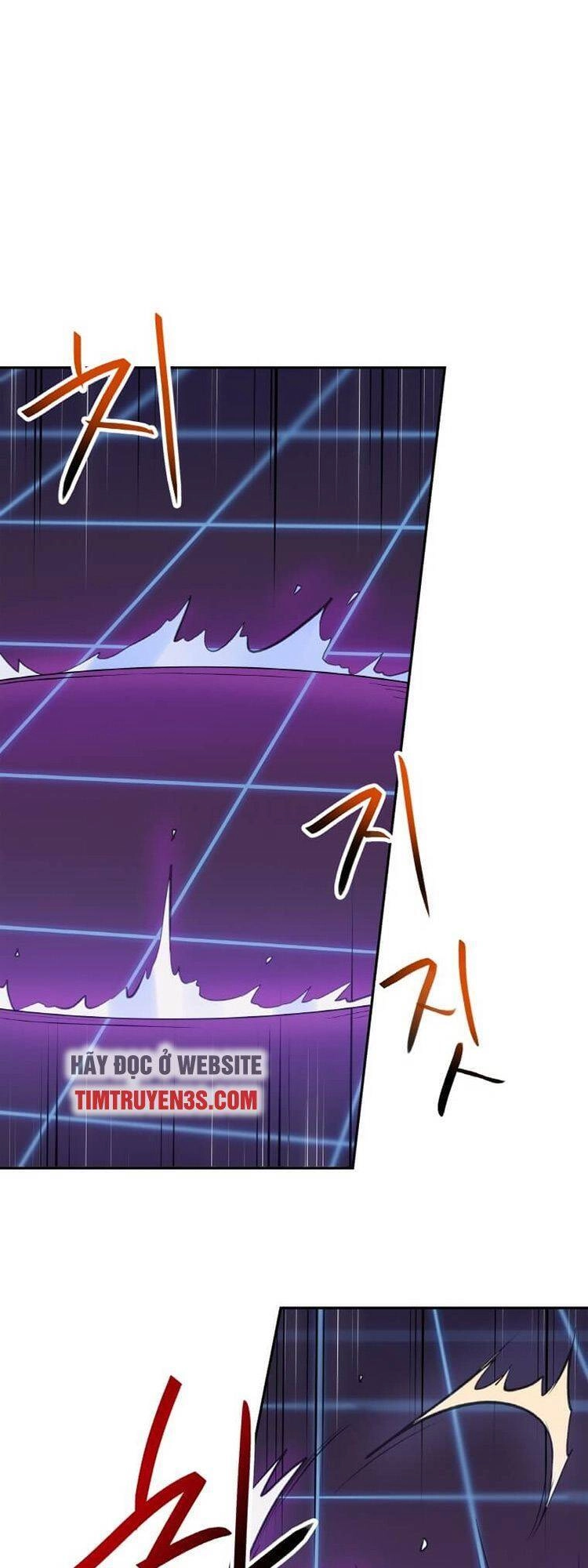 Ta Có Max Thuộc Tính May Mắn Chapter 28 - 40