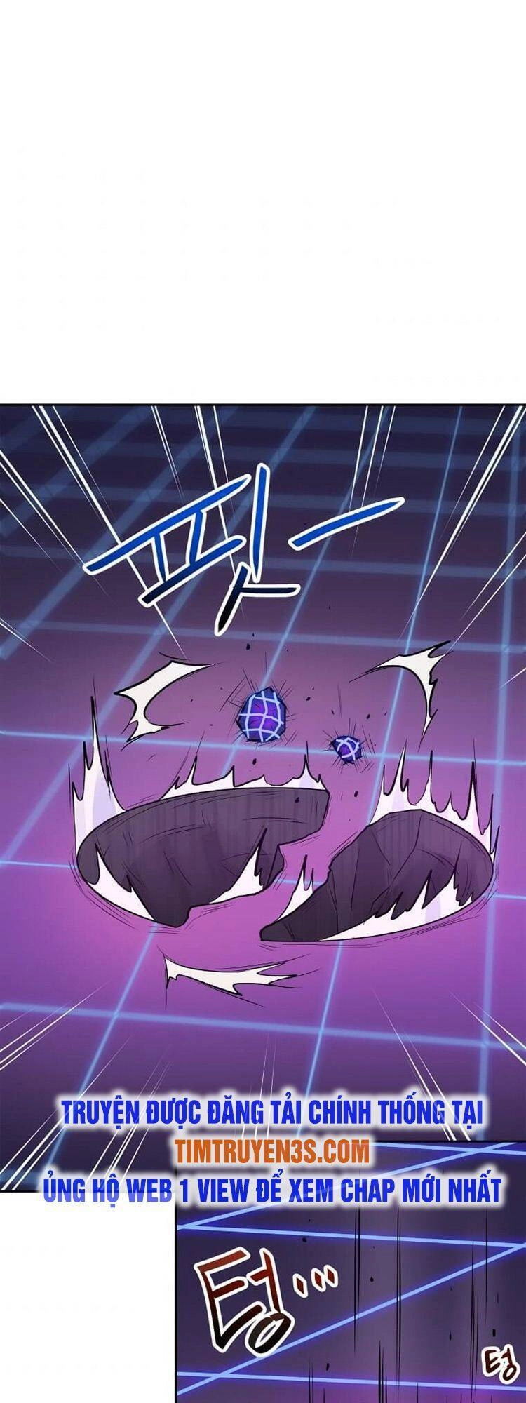 Ta Có Max Thuộc Tính May Mắn Chapter 28 - 42