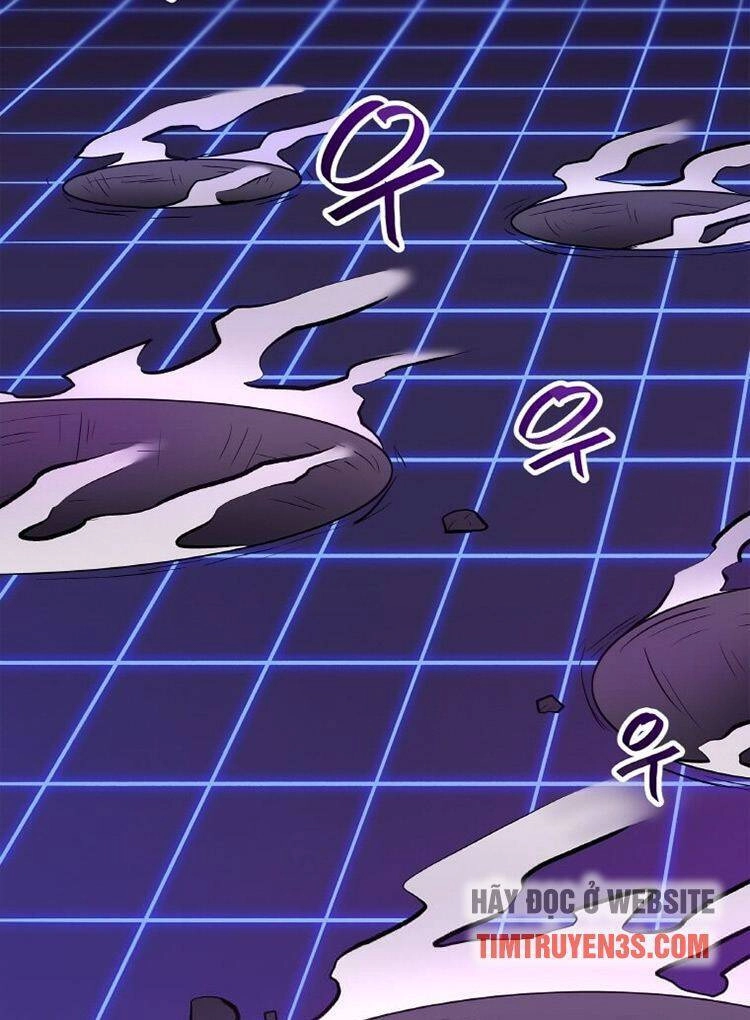 Ta Có Max Thuộc Tính May Mắn Chapter 28 - 47