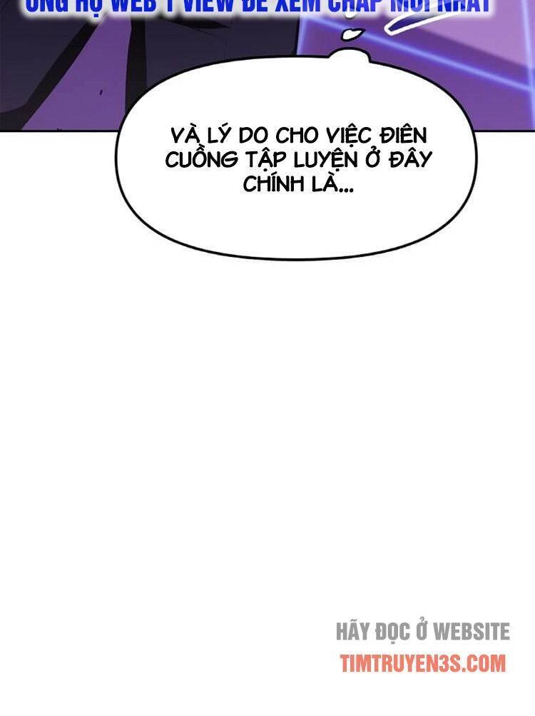 Ta Có Max Thuộc Tính May Mắn Chapter 28 - 50