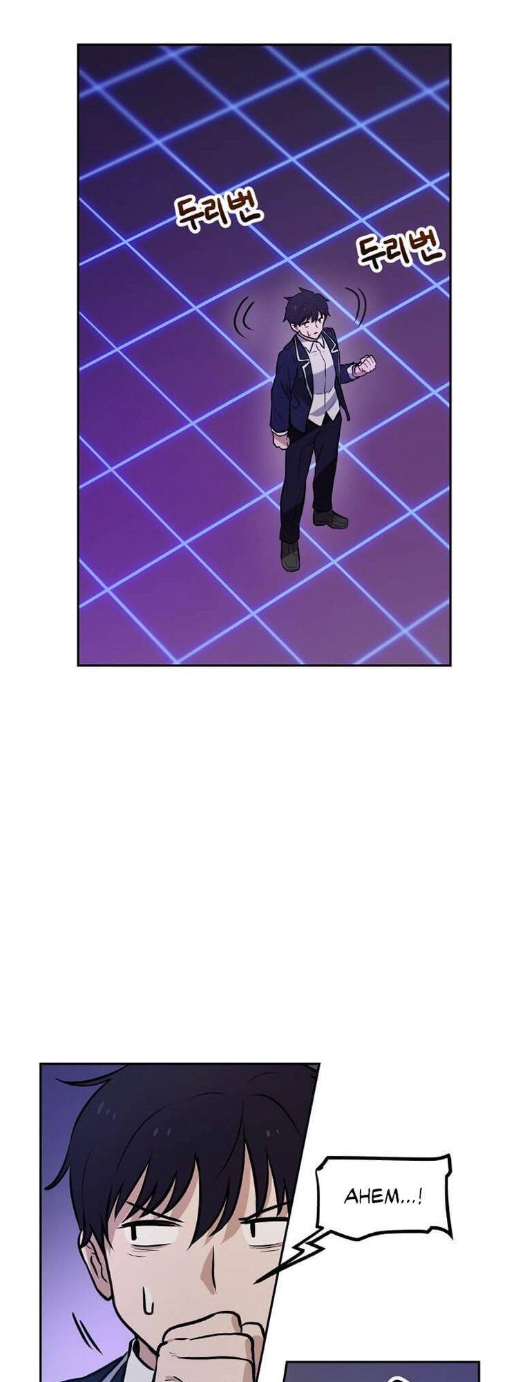 Ta Có Max Thuộc Tính May Mắn Chapter 28 - 51