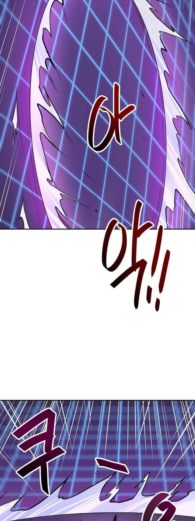 Ta Có Max Thuộc Tính May Mắn Chapter 28 - 54