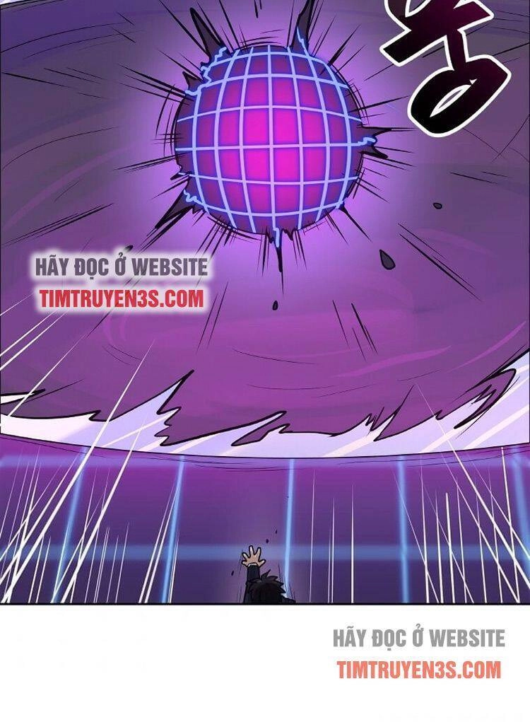 Ta Có Max Thuộc Tính May Mắn Chapter 28 - 55