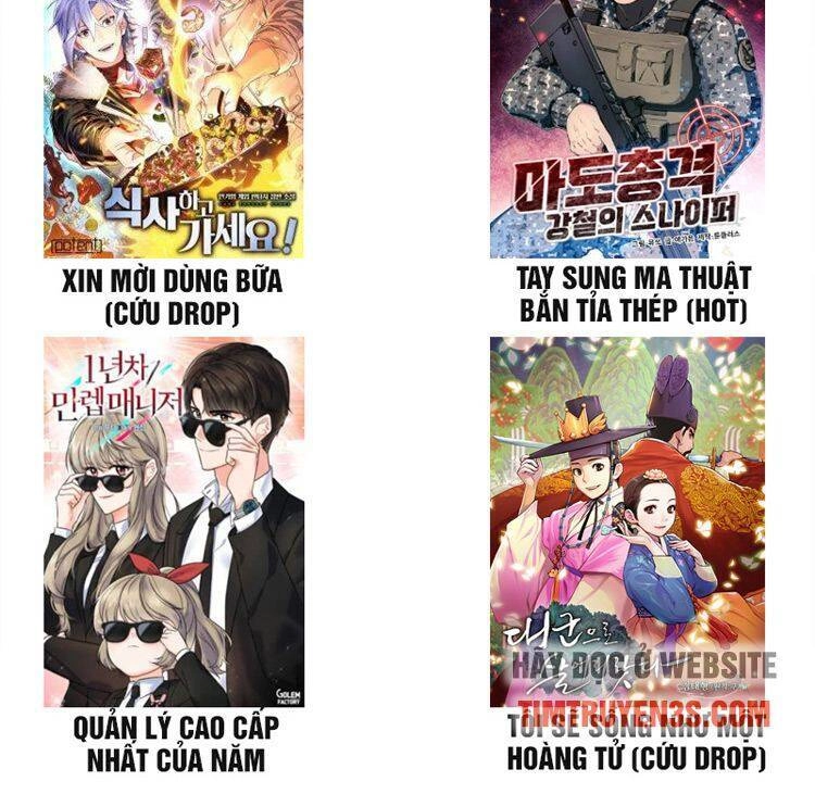 Ta Có Max Thuộc Tính May Mắn Chapter 28 - 63