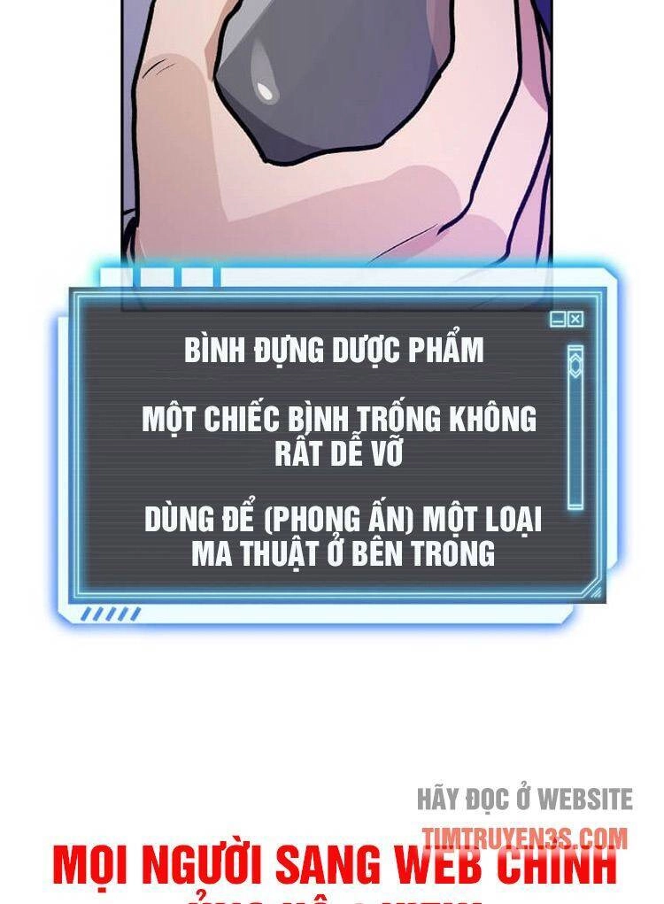 Ta Có Max Thuộc Tính May Mắn Chapter 29 - 4