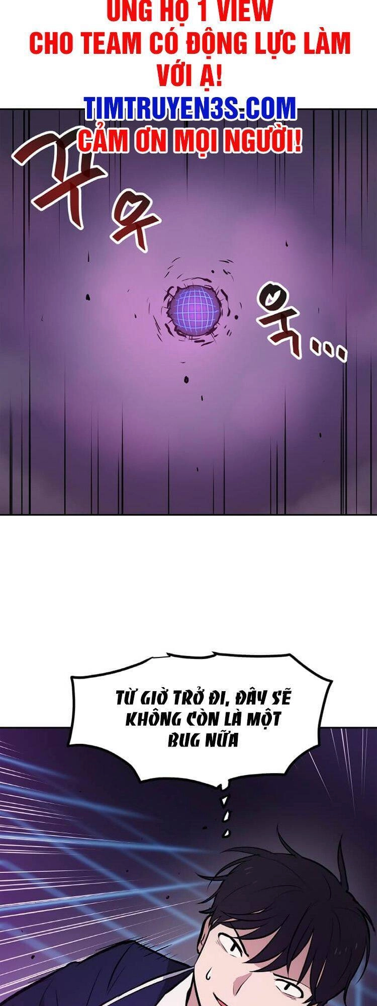 Ta Có Max Thuộc Tính May Mắn Chapter 29 - 5