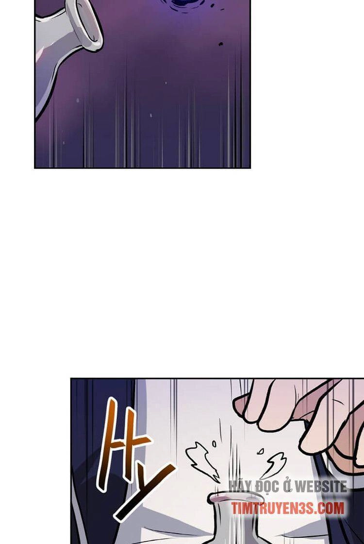 Ta Có Max Thuộc Tính May Mắn Chapter 29 - 7