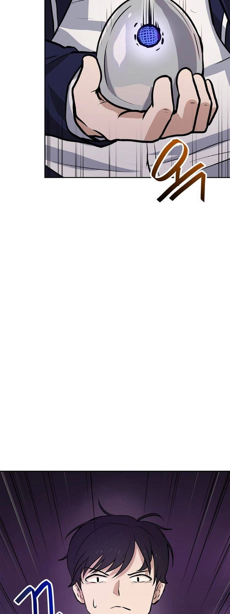 Ta Có Max Thuộc Tính May Mắn Chapter 29 - 8