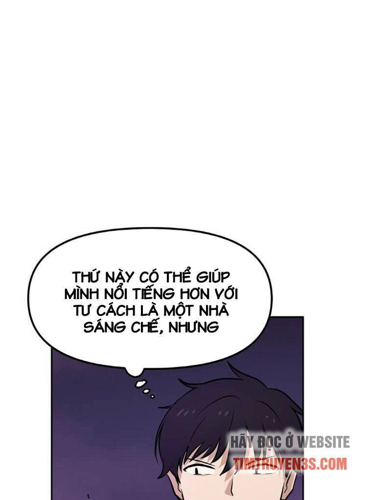 Ta Có Max Thuộc Tính May Mắn Chapter 29 - 13